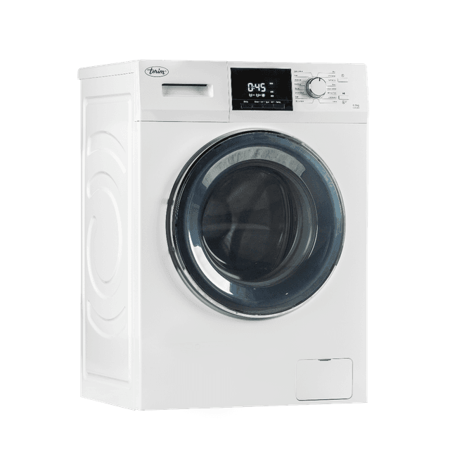 Terim 6 Kg Washing Machine, TERFL6900 - SW1hZ2U6OTY4MDIw
