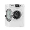 Terim 6 Kg Washing Machine, TERFL6900 - SW1hZ2U6OTY4MDIy