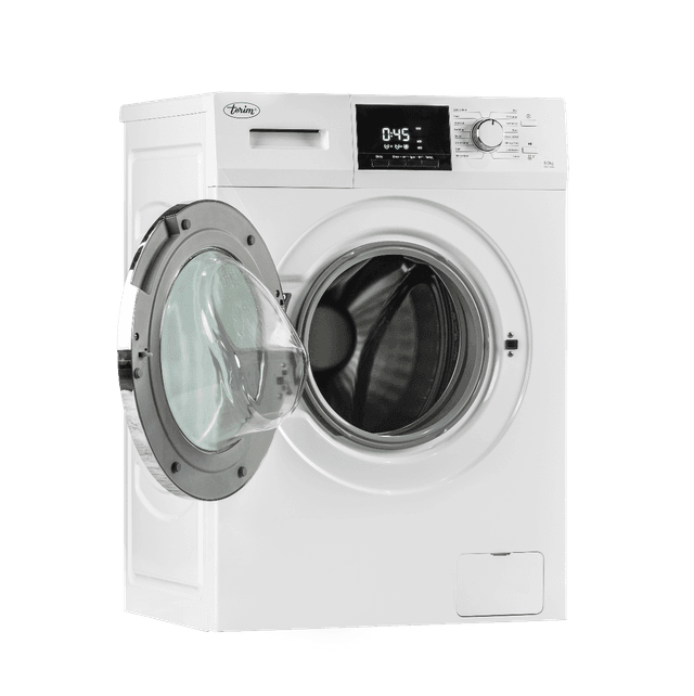 Terim 6 Kg Washing Machine, TERFL6900 - SW1hZ2U6OTY4MDIy