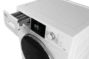 Terim 6 Kg Washing Machine, TERFL6900 - SW1hZ2U6OTY4MDI0