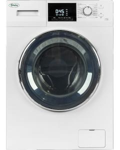 Terim 6 Kg Washing Machine, TERFL6900 - SW1hZ2U6OTY4MDI4
