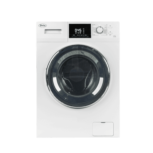 Terim 6 Kg Washing Machine, TERFL6900 - SW1hZ2U6OTY4MDE4