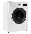 Terim 7 Kg Washing Machine, TERFL710VS - SW1hZ2U6OTU5OTUx