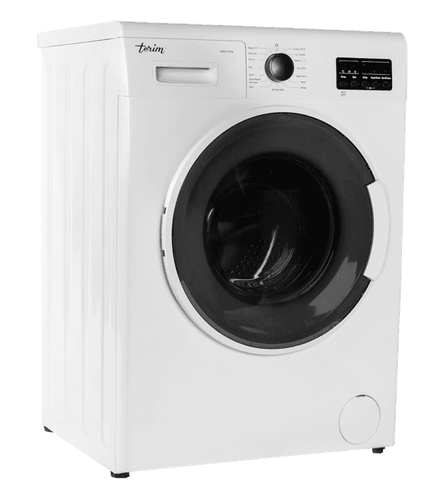 Terim 7 Kg Washing Machine, TERFL710VS - SW1hZ2U6OTU5OTUx