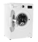 Terim 7 Kg Washing Machine, TERFL710VS - SW1hZ2U6OTU5OTUz