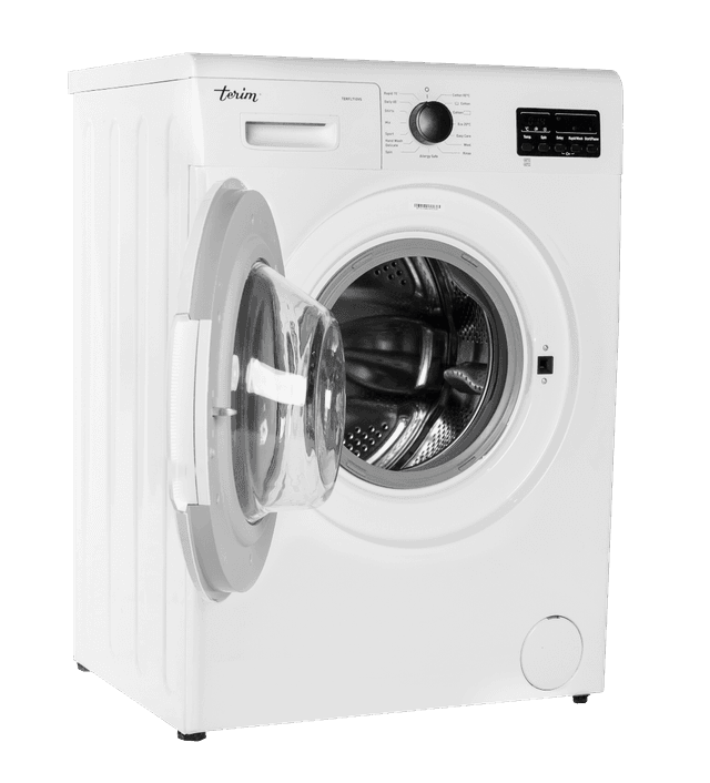 Terim 7 Kg Washing Machine, TERFL710VS - SW1hZ2U6OTU5OTUz
