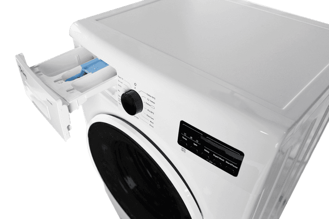 Terim 7 Kg Washing Machine, TERFL710VS - SW1hZ2U6OTU5OTU4