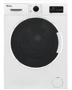 Terim 7 Kg Washing Machine, TERFL710VS - SW1hZ2U6OTU5OTYw