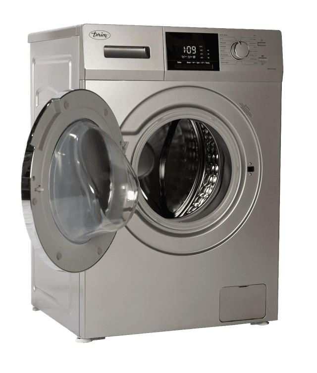Terim 7 Kg Washing Machine, TERFL71200S - SW1hZ2U6OTYxNzE2