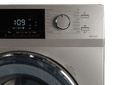 Terim 7 Kg Washing Machine, TERFL71200S - SW1hZ2U6OTYxNzIw