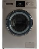 Terim 7 Kg Washing Machine, TERFL71200S - SW1hZ2U6OTYxNzIy