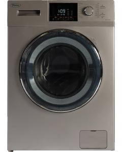 Terim 7 Kg Washing Machine, TERFL71200S - SW1hZ2U6OTYxNzIy