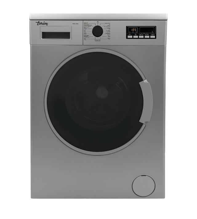 Terim 7 Kg Washing Machine, TERFL715VS - SW1hZ2U6OTU5OTYz