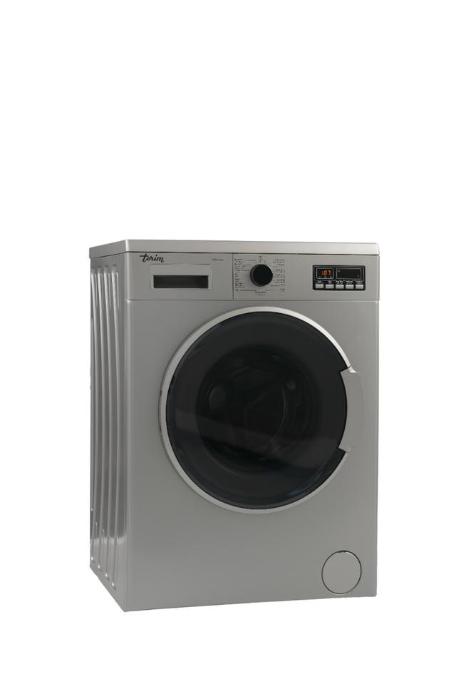 Terim 8 Kg Washing Machine, TERFL812VS - SW1hZ2U6OTU5OTgx