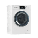 Terim 8.5 Kg Washing Machine, TERFL91200 - SW1hZ2U6OTYwNTE0
