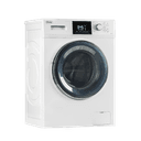 غسالة اوتوماتيكية 8.5Kg بسرعة 1200rpm تحميل أمامي تيريم Terim Washing Machine - SW1hZ2U6OTYwNTE0