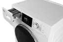 Terim 8.5 Kg Washing Machine, TERFL91200 - SW1hZ2U6OTYwNTE4