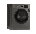 غسالة اوتوماتيكية 8 كغ تحميل أمامي 1400 دورة تيريم Terim Washer Dryer - SW1hZ2U6OTYwNjMz