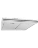 Terim Built In Hood, 60 cm, Under Counter, TER6OUCHSS - SW1hZ2U6OTU5ODg5