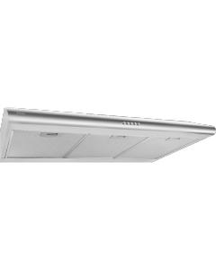 Terim Built In Hood, 90 cm, Under Counter, TER9OUCHSS - SW1hZ2U6OTU5ODk0