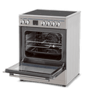 Terim Electric Cooker, 60 cm, TERVC66ST - SW1hZ2U6OTYwMDkx