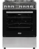 Terim Gas Cooker, 60 cm, TERGC6064ST - SW1hZ2U6OTU5OTk2