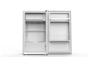 Terim Single Door Refrigerator, 120 L, TERR120S - SW1hZ2U6OTYwNTM0