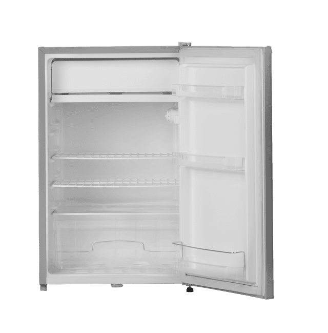 Terim Single Door Refrigerator, 150 L, TERR150S - SW1hZ2U6OTYwNTQx