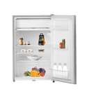 Terim Single Door Refrigerator, 150 L, TERR150S - SW1hZ2U6OTYwNTQ1