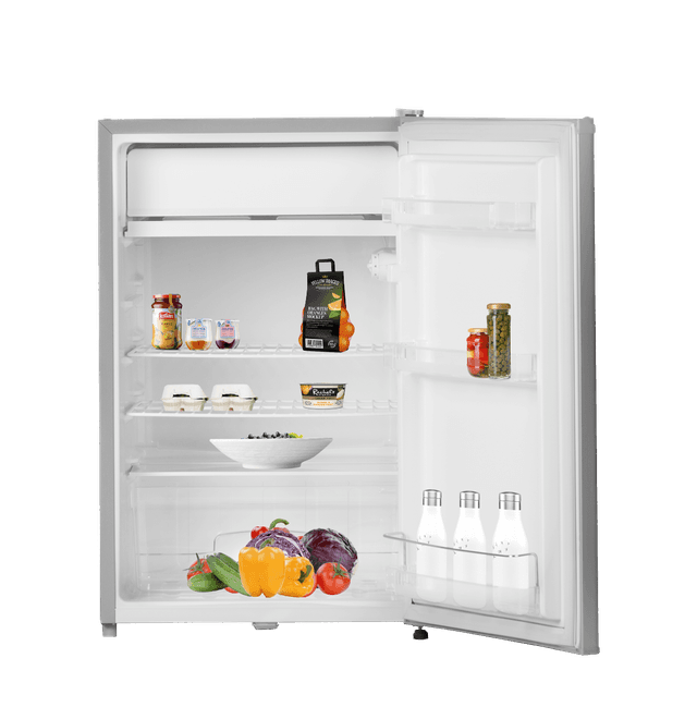 Terim Single Door Refrigerator, 150 L, TERR150S - SW1hZ2U6OTYwNTQ1