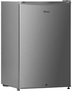 Terim Single Door Refrigerator, 150 L, TERR150S - SW1hZ2U6OTYwNTQ3