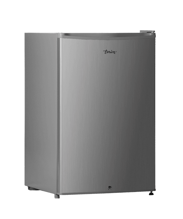 Terim Single Door Refrigerator, 150 L, TERR150S - SW1hZ2U6OTYwNTM3