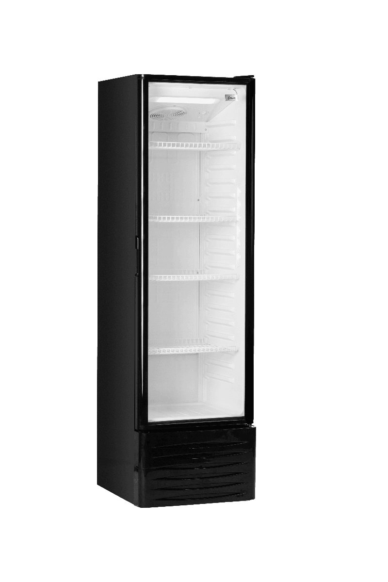 Glass display best sale fridge for sale