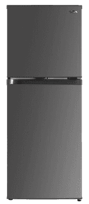 Terim Top Freezer Refrigerator, 240 L, TERR240S - SW1hZ2U6OTYwNTUy