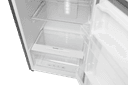 Terim Top Freezer Refrigerator, 240 L, TERR240S - SW1hZ2U6OTYwNTU0