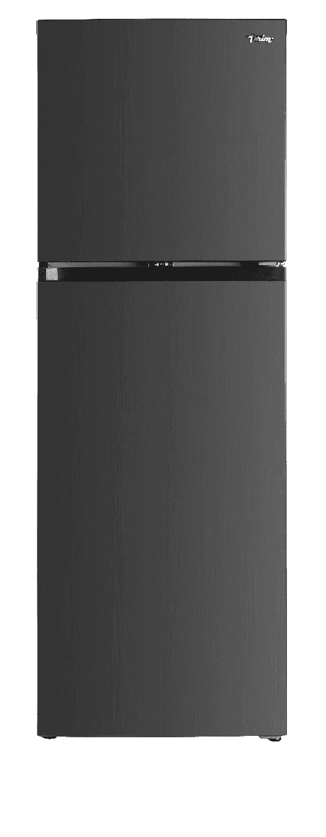Terim Top Freezer Refrigerator, 380 L, TERR380SS - SW1hZ2U6OTYwNTYz