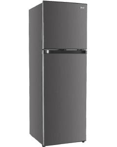 ثلاجة ببابين 380 لتر تيريم Terim Top Freezer Refrigerator - SW1hZ2U6OTYwNTY5