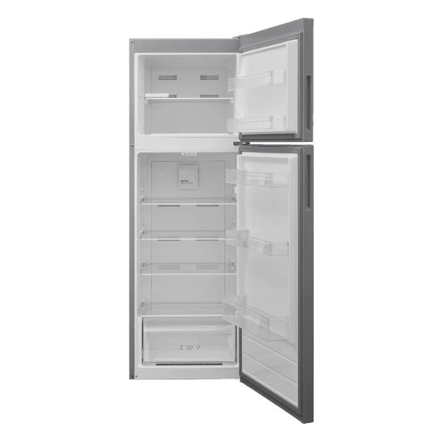 Terim Top Freezer Refrigerator, 440 L, TERR440VS - SW1hZ2U6OTYwMDYx
