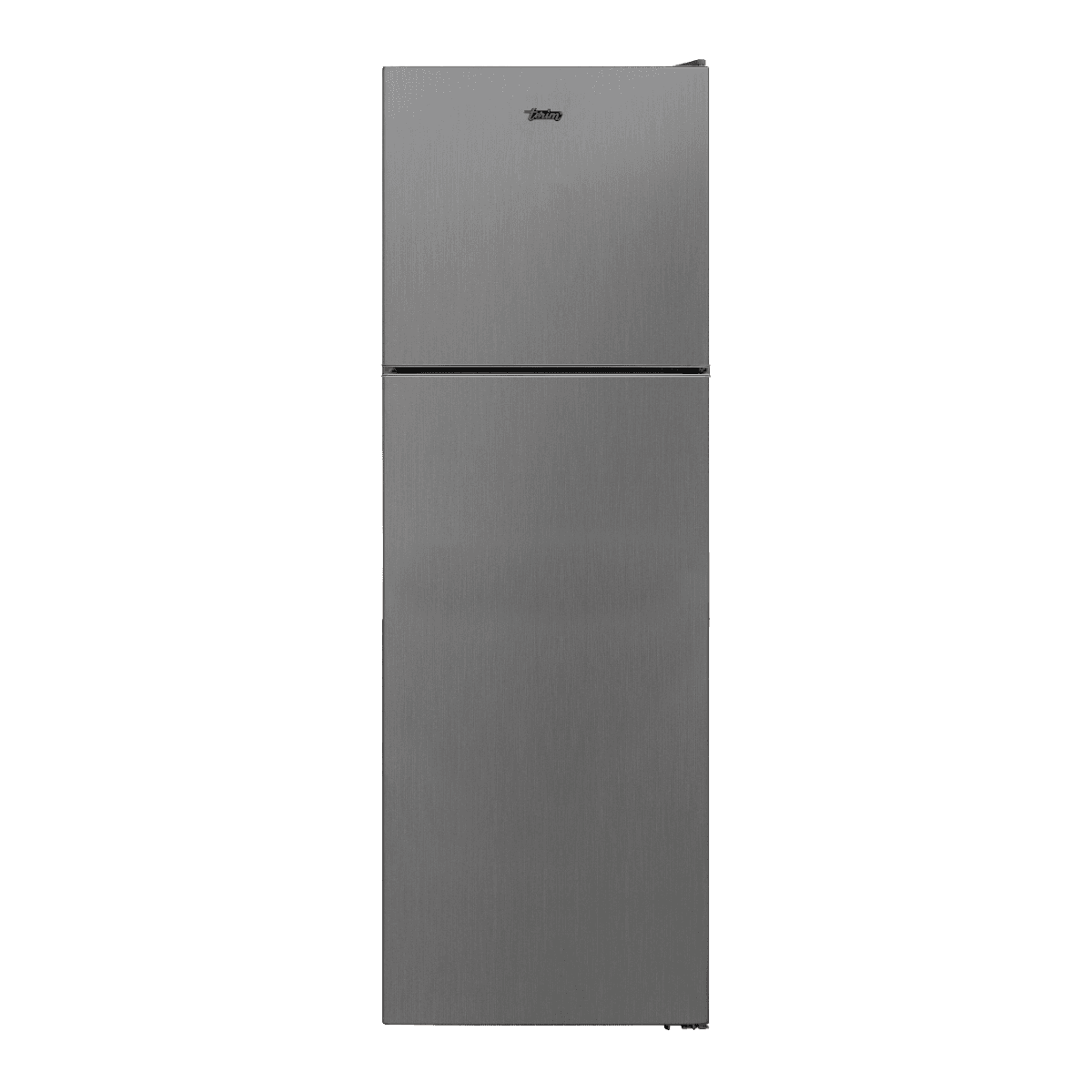 Terim Top Freezer Refrigerator, 440 L, TERR440VS
