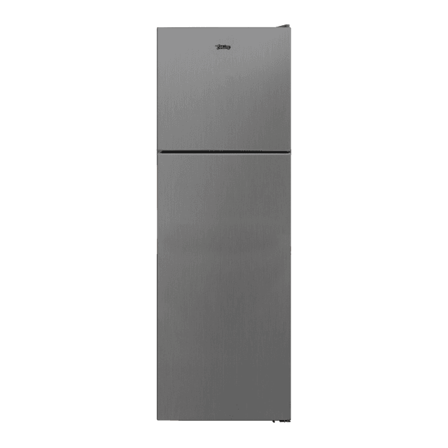 Terim Top Freezer Refrigerator, 440 L, TERR440VS - SW1hZ2U6OTYwMDU5