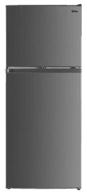 Terim Top Freezer Refrigerator, 520 L, TERR520SS - SW1hZ2U6OTYwNTc0