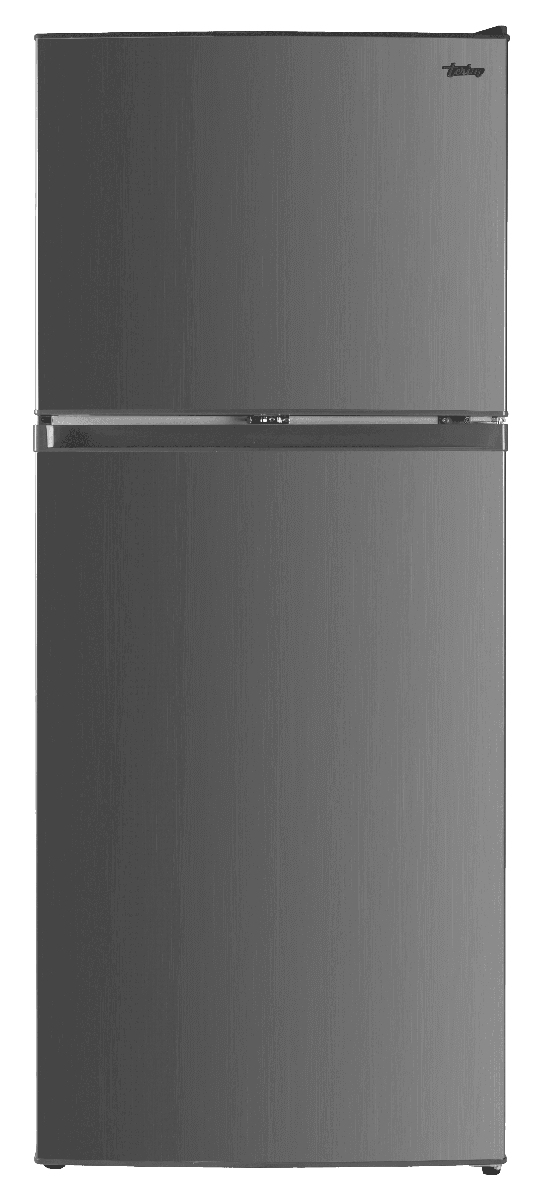 Terim Top Freezer Refrigerator, 520 L, TERR520SS - SW1hZ2U6OTYwNTc0