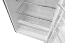 Terim Top Freezer Refrigerator, 520 L, TERR520SS - SW1hZ2U6OTYwNTc2