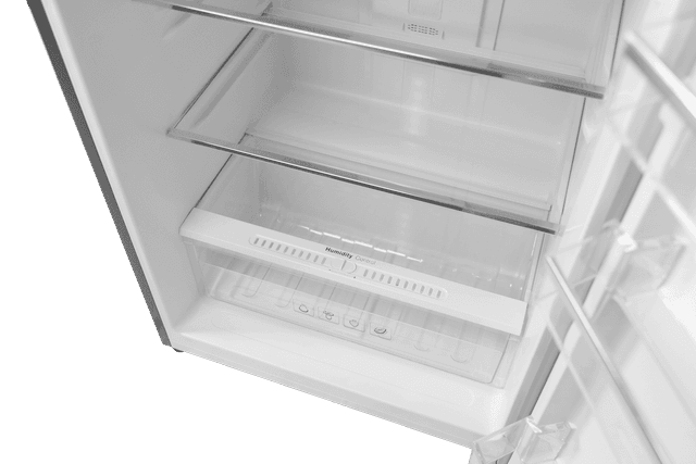 Terim Top Freezer Refrigerator, 520 L, TERR520SS - SW1hZ2U6OTYwNTc2