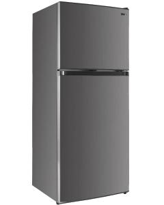 Terim Top Freezer Refrigerator, 520 L, TERR520SS - SW1hZ2U6OTYwNTgz