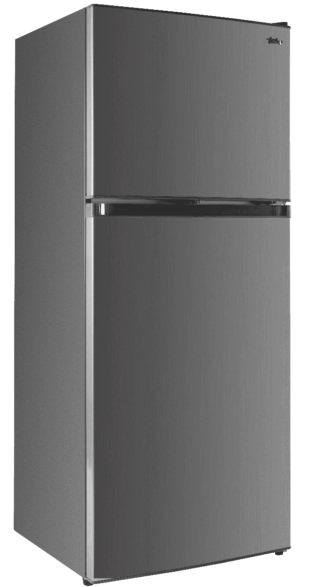 Terim Top Freezer Refrigerator, 520 L, TERR520SS