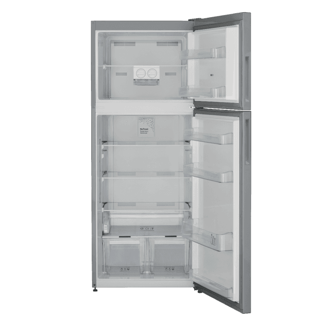 Terim Top Freezer Refrigerator, 530 L, TERR530VS - SW1hZ2U6OTYwMDY2