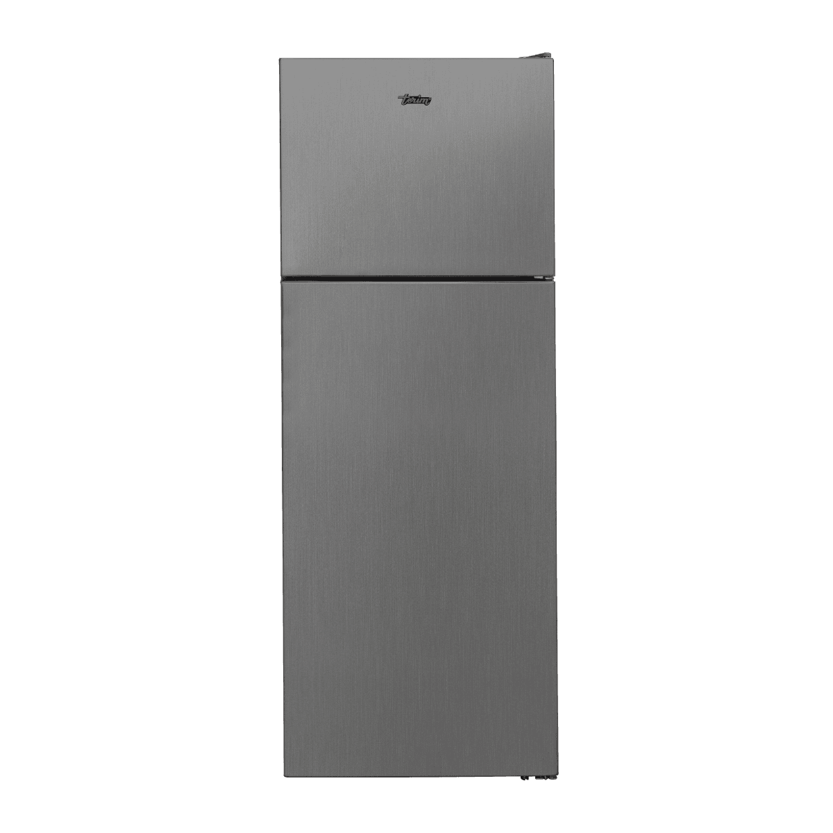 Terim Top Freezer Refrigerator, 530 L, TERR530VS