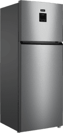 Terim Top Freezer Refrigerator, 600 L, TERR600SST - SW1hZ2U6OTYwNTg4