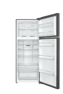 Terim Top Freezer Refrigerator, 600 L, TERR600SST - SW1hZ2U6OTYwNTkw